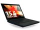 AEX15X1-32GB