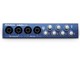 AudioBox 44VSL