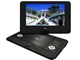 ADP-940CK