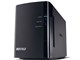 LinkStation for SOHO LS-WXB6.0TL/R1J