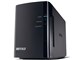 LinkStation for SOHO LS-WXB4.0TL/R1J