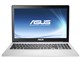 ASUS VivoBook S551LA S551LA-CJ046H