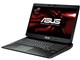 G750JH G750JH-CV130H
