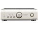 PMA-1500RE