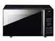 DR-D259B