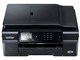 プリビオ MFC-J890DWN