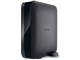 LinkStation LS-Y3.0TL