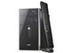 DT6201 Core i5 2400・GeForce GTX 580搭載モデル