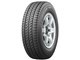 BLIZZAK VL1 165R13 6PR