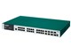 ZEQUO 6400 PN36240E