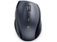 Marathon Mouse M705t