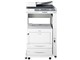 LP-M8040A