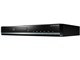 GH-BDP1A