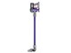 Dyson Digital Slim DC62 モーターヘッド