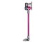 Dyson Digital Slim DC62 モーターヘッド コンプリート