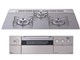 crea PD-900WV-75GV 12A13A