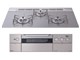 crea PD-900WV-75GV LP