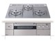 crea PD-900WV-60GV 12A13A