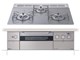 crea PD-900WV-60GV LP