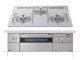 crea PD-900WV-60CV 12A13A