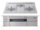 crea PD-900WV-60CV LP