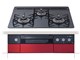 crea PD-900WR-60CK LP