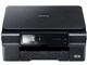 プリビオ DCP-J552N-ECO