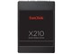 SD6SB2M-512G-1022I