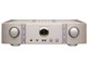 PM-14S1