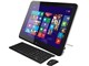 ENVY Rove 20-k002TU E4X39PA-AAAA