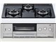 RX31WG13RX3L 12A13A