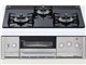 RX31WG13RX3R 12A13A