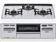 RX31W13K12RW 12A13A