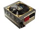 REVOLUTION87+ ERV1200EWT-G