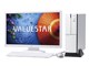 VALUESTAR G タイプL(H) 価格.com限定モデル NSL525VLYH1W