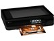 ENVY 121 CZ025C#ABJ