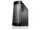 Lenovo H520s 57318434