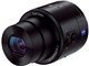 サイバーショット DSC-QX100