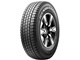 ICE NAVI CARGO 185/75R15 106/104L