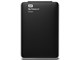 My Passport Studio WDBU4M0020BBK