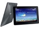 ASUS Pad TF701T TF701-BK32D