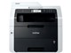 ジャスティオ MFC-9340CDW