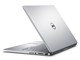 Inspiron 14 7000シリーズ プレミアム・フルHDタッチパネル Office付