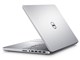 Inspiron 15 7000シリーズ プレミアム・タッチパネル