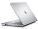 Inspiron 17 7000シリーズ プラチナ・タッチパネル