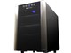 +LOUNGE LNE-W2312B