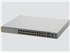 CentreCOM AT-x510-28GSX(RoHS)