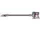 Dyson Digital Slim DC62 モーターヘッド プロ