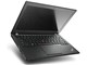 ThinkPad X240s 20AJ0025JP