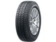 ICE NAVI ZEA II 235/40R19 96Q XL